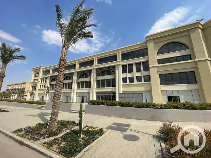 8 IMG-20241123-WA0043. jpg