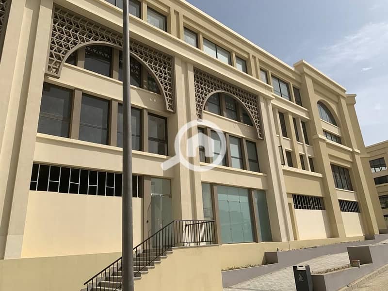 9 IMG-20250123-WA0125. jpg