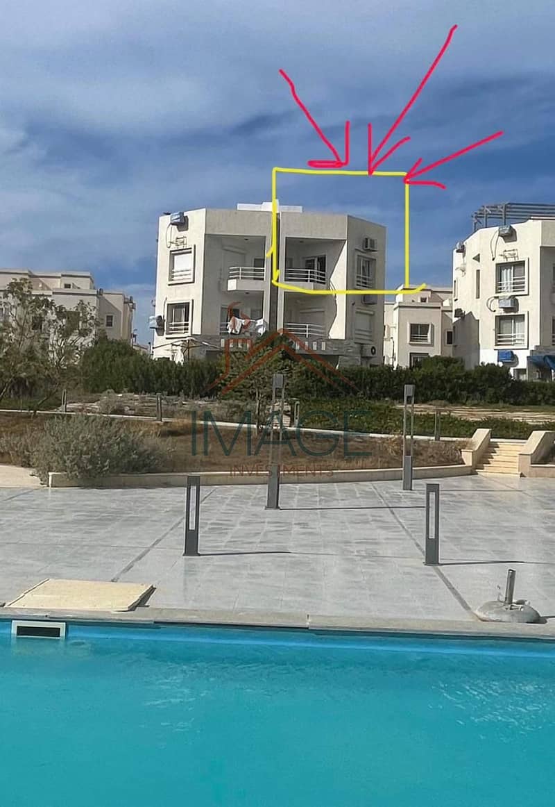 WhatsApp Image 2025-11-30 at 1.32. 21 PM (2). jpeg WhatsApp Image 2025-11-30 at 1.32. 21 PM (2). jpeg