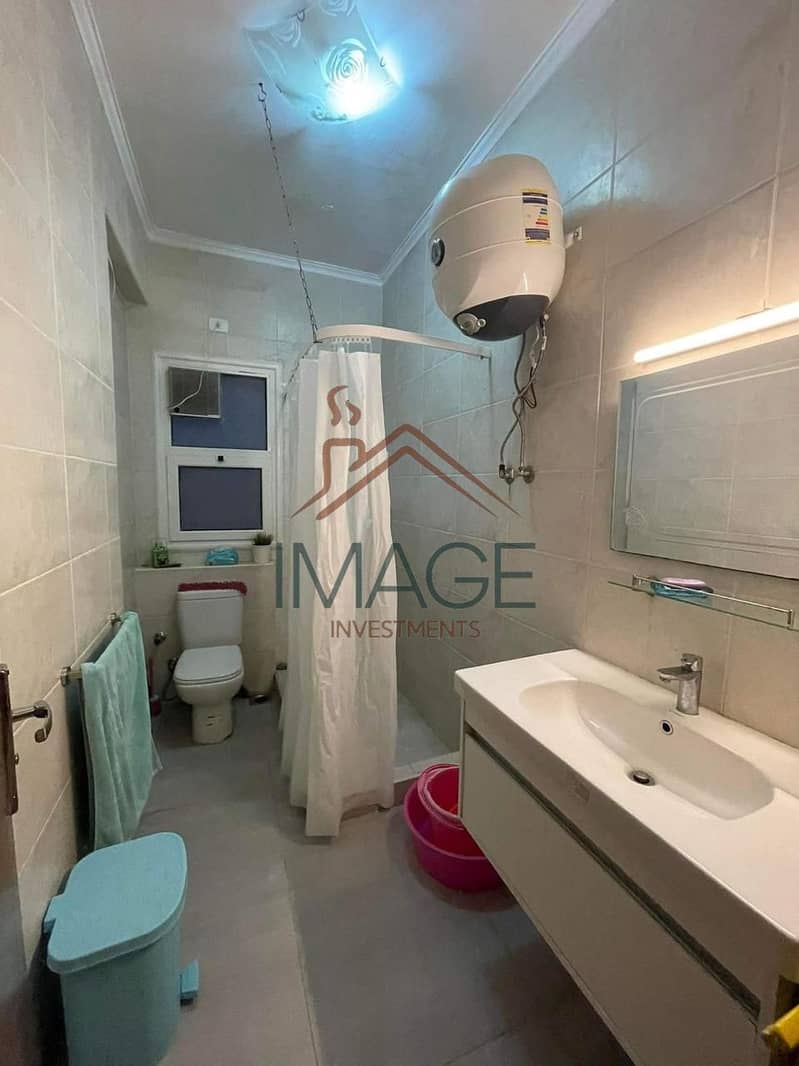 3 WhatsApp Image 2025-11-30 at 1.32. 25 PM (2). jpeg