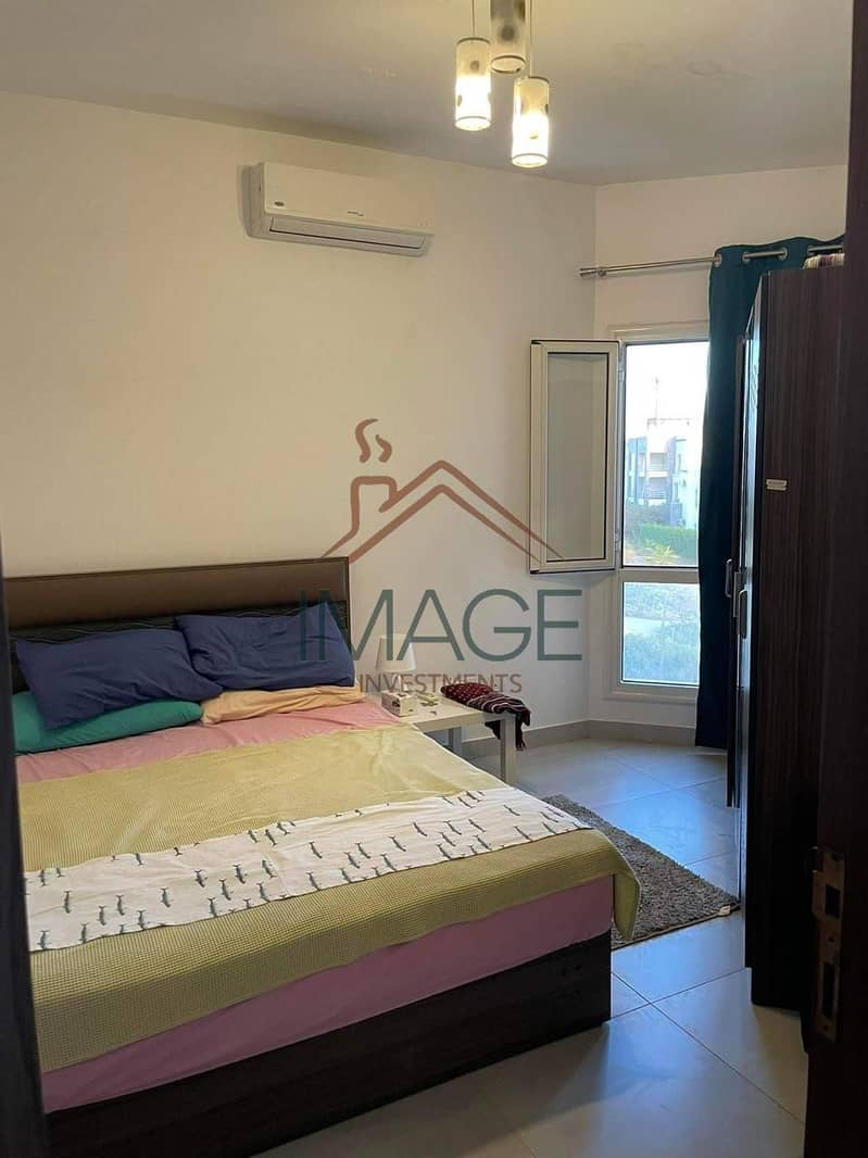 4 WhatsApp Image 2025-11-30 at 1.32. 24 PM (3). jpeg