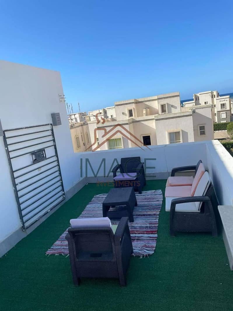 6 WhatsApp Image 2025-11-30 at 1.32. 23 PM (3). jpeg