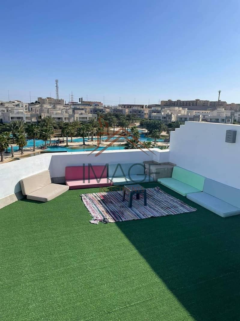 7 WhatsApp Image 2025-11-30 at 1.32. 23 PM (2). jpeg