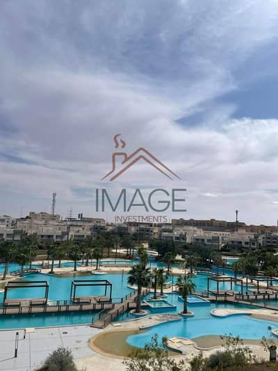 2 Bedroom Chalet for Sale in North Coast, Matruh - WhatsApp Image 2025-11-30 at 1.32. 22 PM (1). jpeg