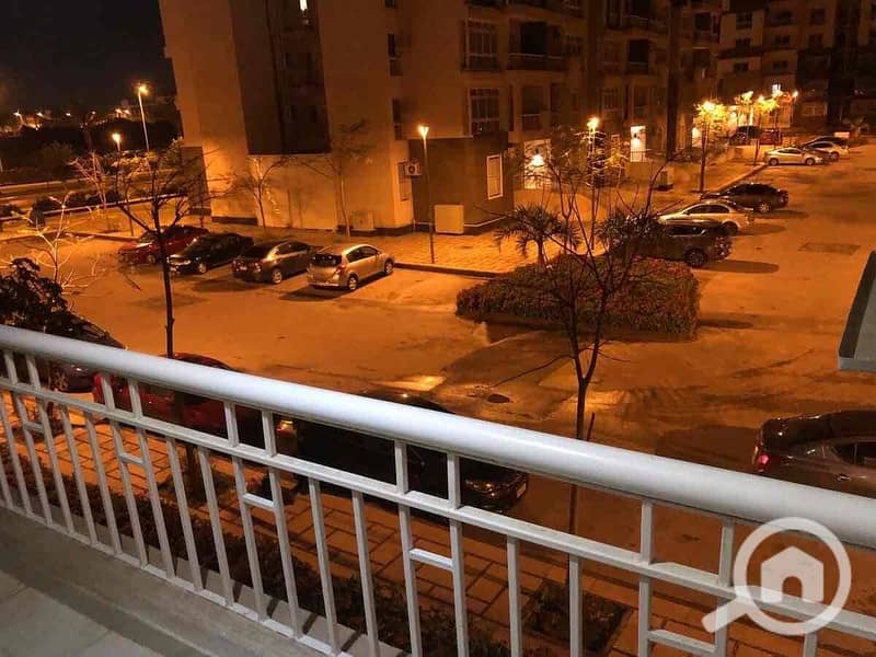 4 46ad6bb2-f21f-4d04-91e8-a2007d148db7. jpg