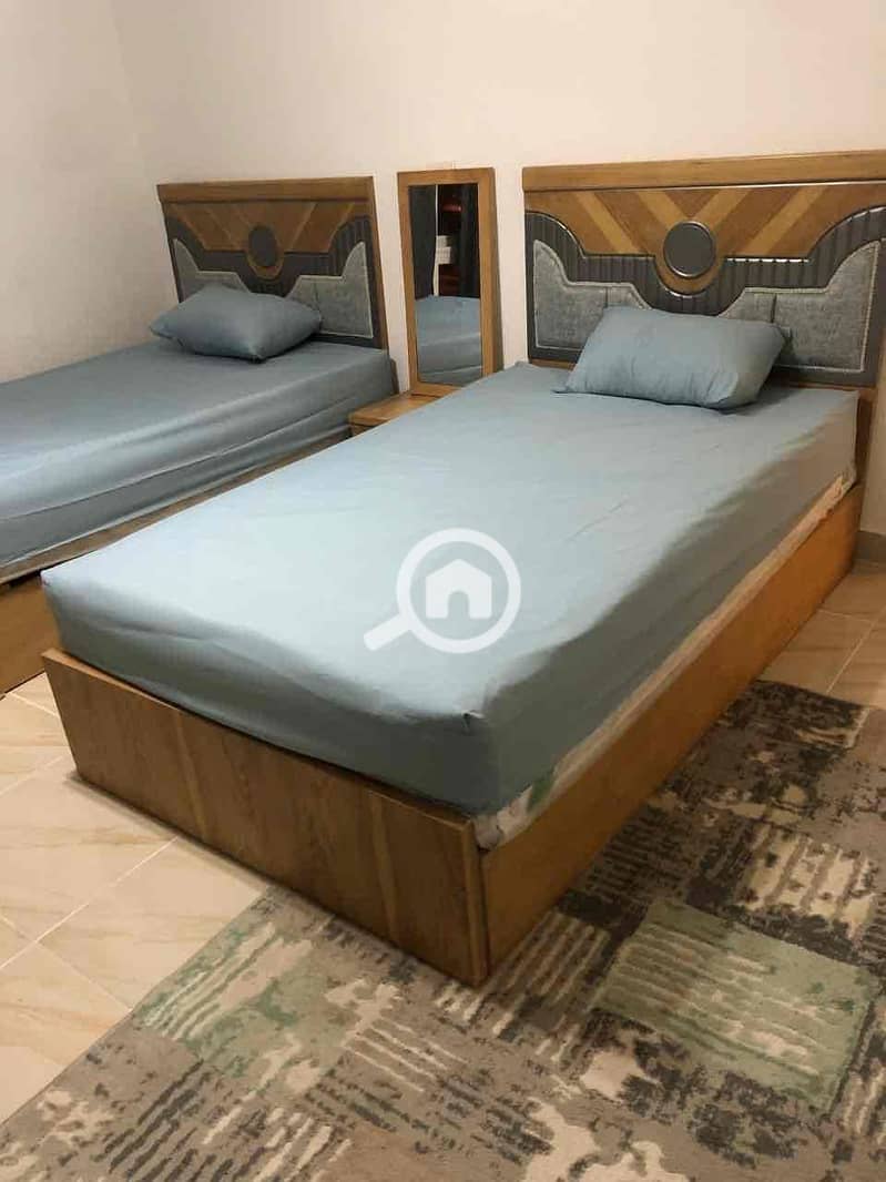 5 9767879e-ec61-4fb9-9811-eb64bdad0ff8. jpg