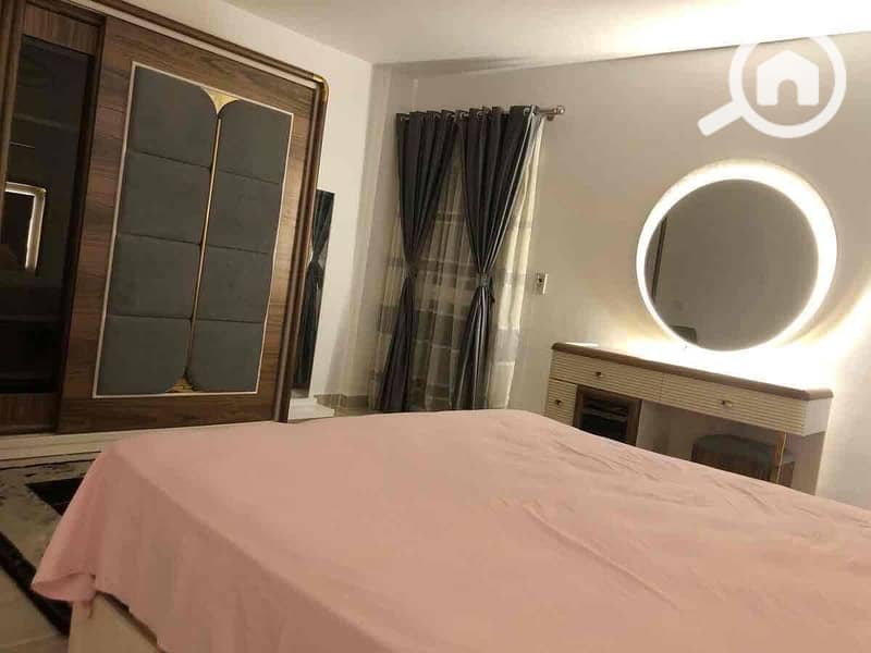 6 cf6c76e2-3a7a-48c7-8be6-71dd9337c62b. jpg