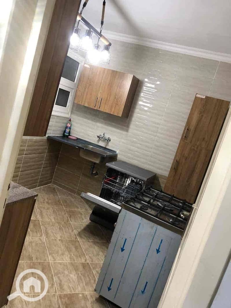 8 73fa194f-296b-4573-9396-cd2335865b20. jpg