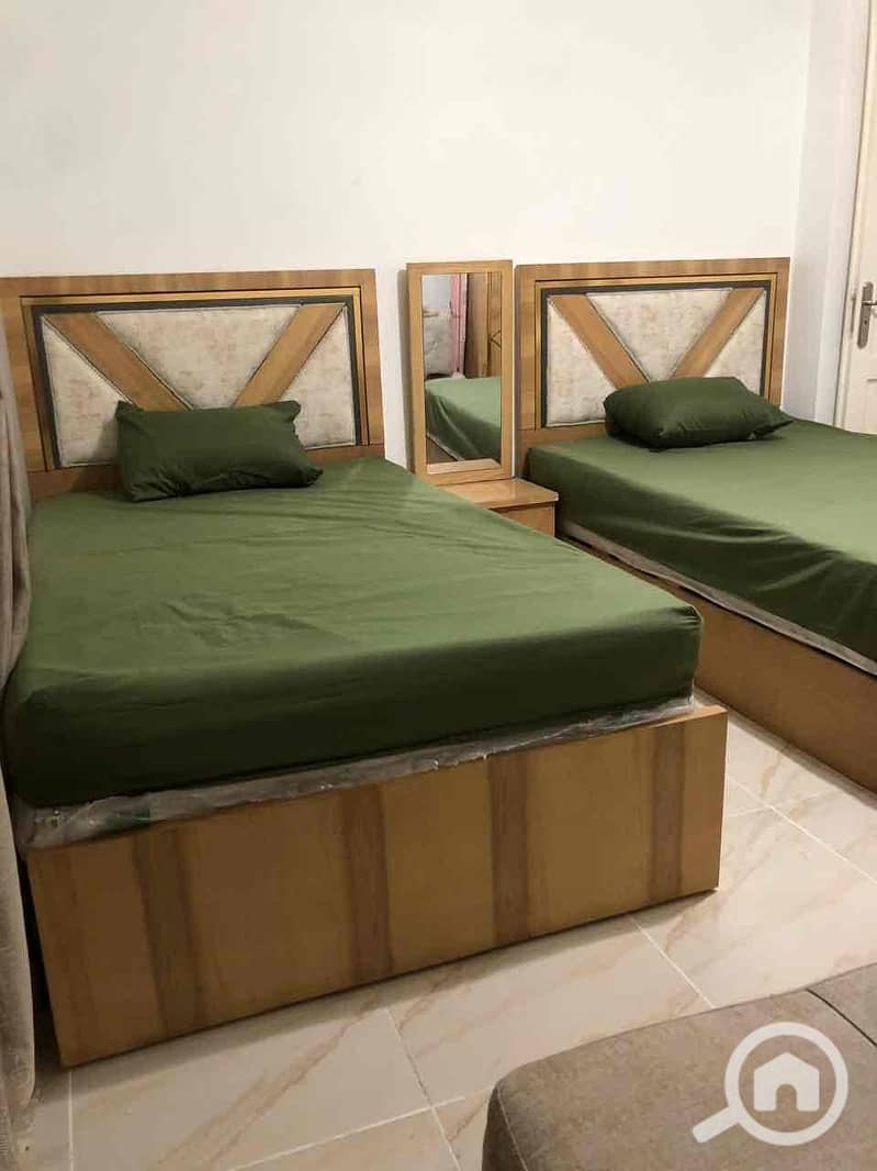 9 b39172c8-362e-4c9c-a951-c0bff1562a5d. jpg