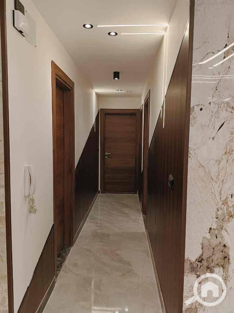 14 cd35dde1-fa1c-43ab-b505-8083bce7cfc8. jpg