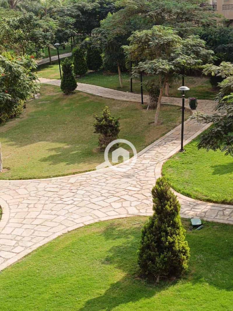 15 000c6c01-cd25-42c9-9338-e3f50ca27904. jpg