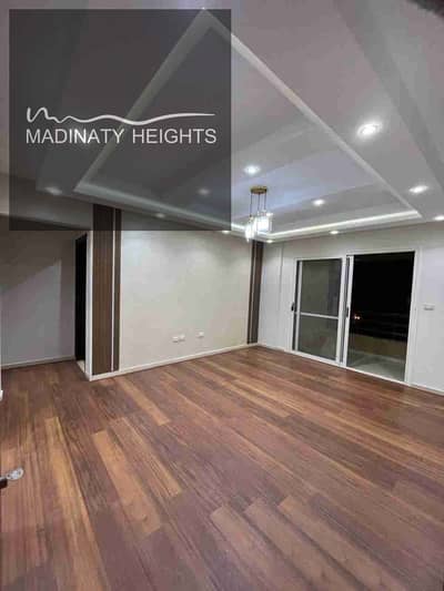 فلیٹ 2 غرفة نوم للايجار في مدينتي، القاهرة - 1000178369. jpg