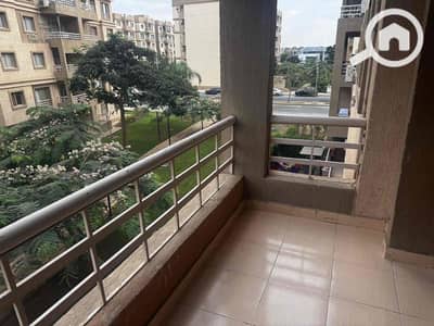 3 Bedroom Apartment for Rent in Madinaty, Cairo - 17bbaea3-682b-421f-a1f9-74e5c1856009. jpg