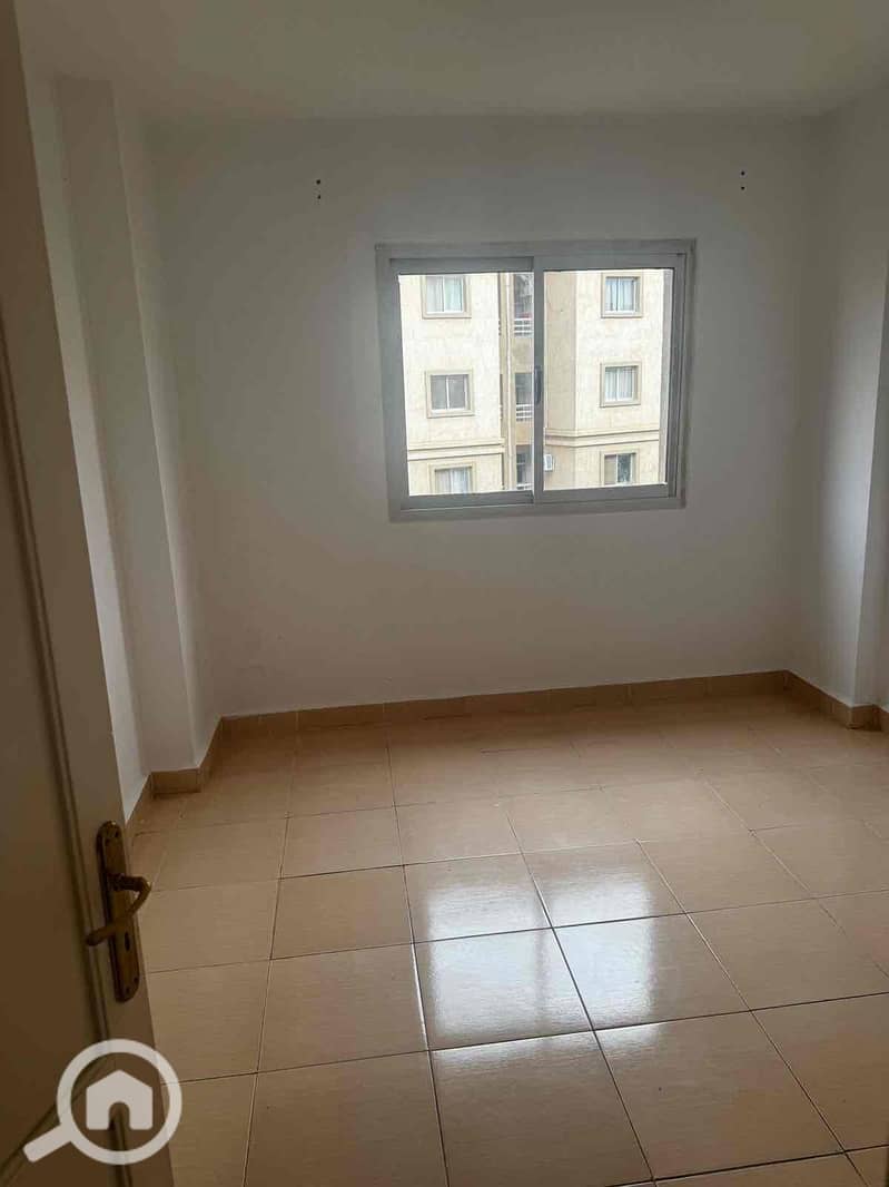 3 189467ef-6108-4754-9272-1f24c21cfefb. jpg