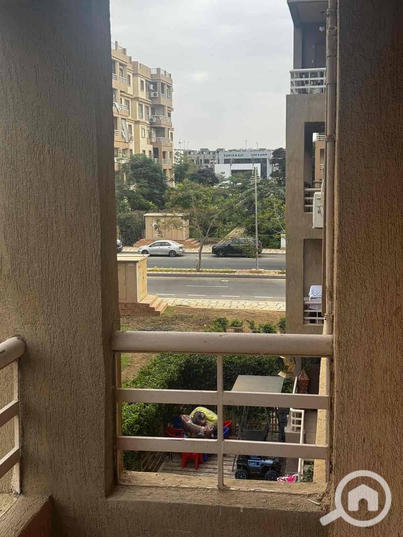 4 2a7d8a55-4cd6-4d31-bf00-f9635c214517. jpg