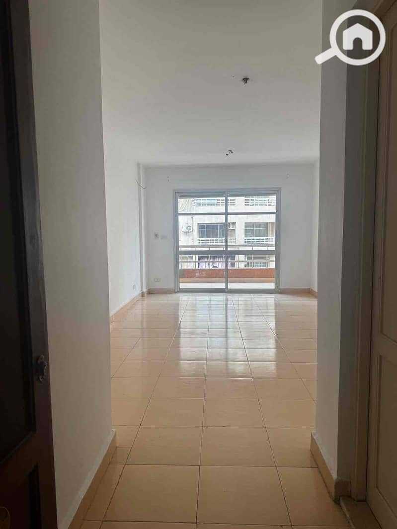 6 c5707b14-b702-4da4-98ab-3bcf73c71a86. jpg