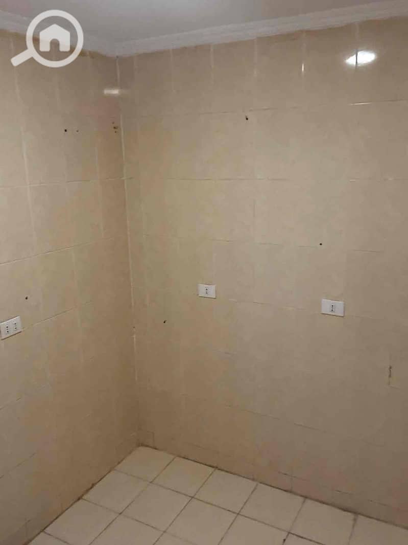 7 bbb63beb-0424-4c34-b4e7-6038ed42edc1. jpg