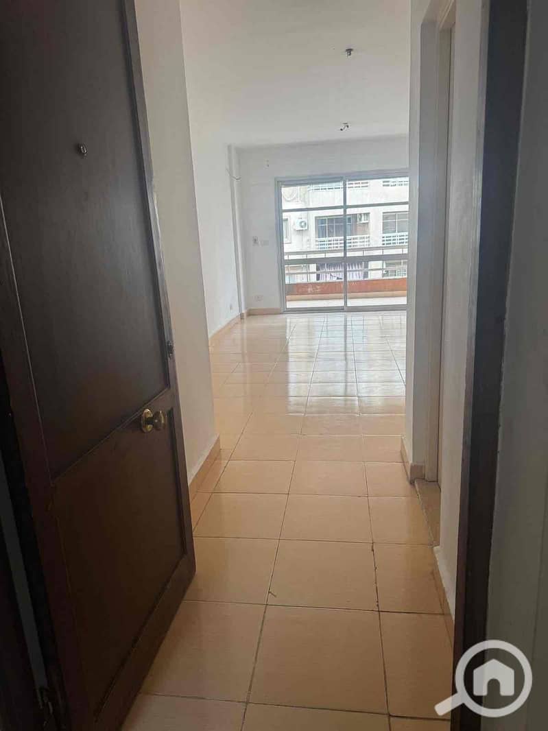 9 136b9075-e8a0-41da-874e-825d2240f420. jpg