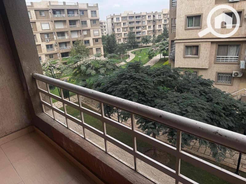 11 e3d9a269-ef0d-4265-876e-955c5284d5a5. jpg