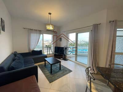 كبينة 1 غرفة نوم للبيع في الساحل الشمالي، مطروح - WhatsApp Image 2025-11-30 at 1.32. 24 PM (2). jpeg