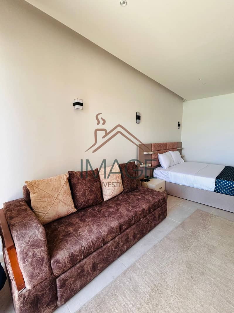 2 WhatsApp Image 2025-11-30 at 1.41. 10 PM (1). jpeg