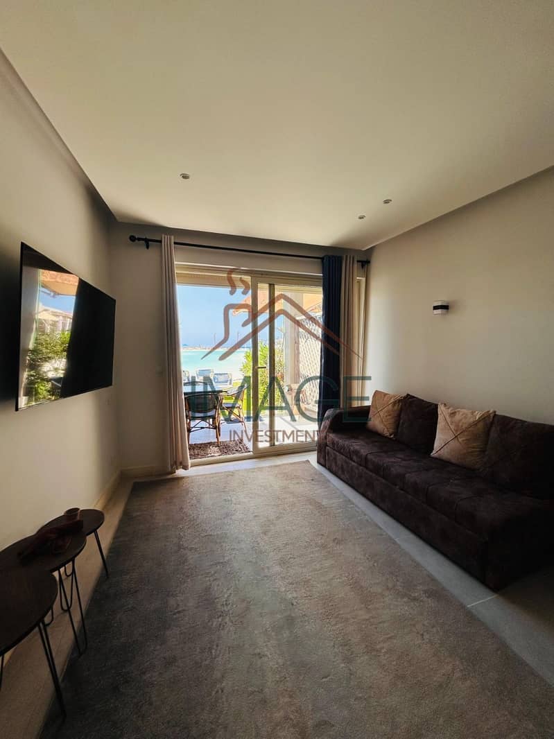 3 WhatsApp Image 2025-11-30 at 1.41. 11 PM (1). jpeg