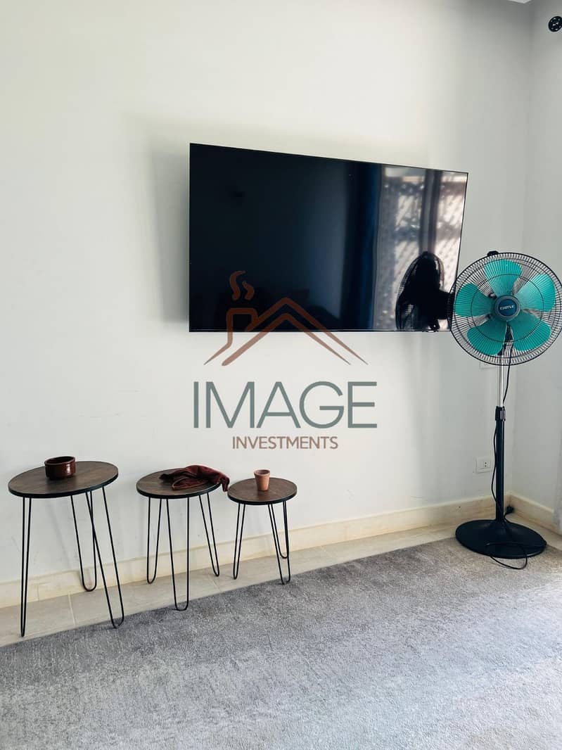 4 WhatsApp Image 2025-11-30 at 1.41. 11 PM. jpeg