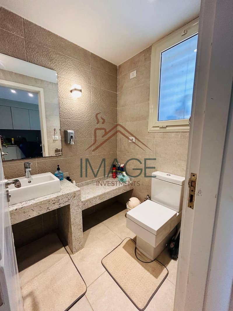 5 WhatsApp Image 2025-11-30 at 1.41. 12 PM (1). jpeg