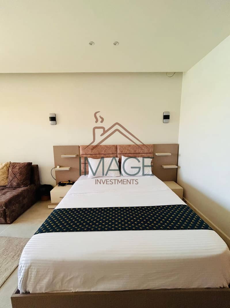 7 WhatsApp Image 2025-11-30 at 1.41. 12 PM. jpeg