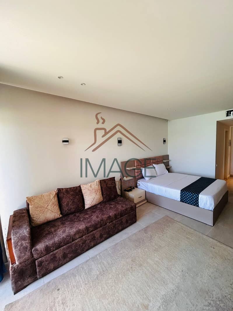 8 WhatsApp Image 2025-11-30 at 1.41. 13 PM (1). jpeg