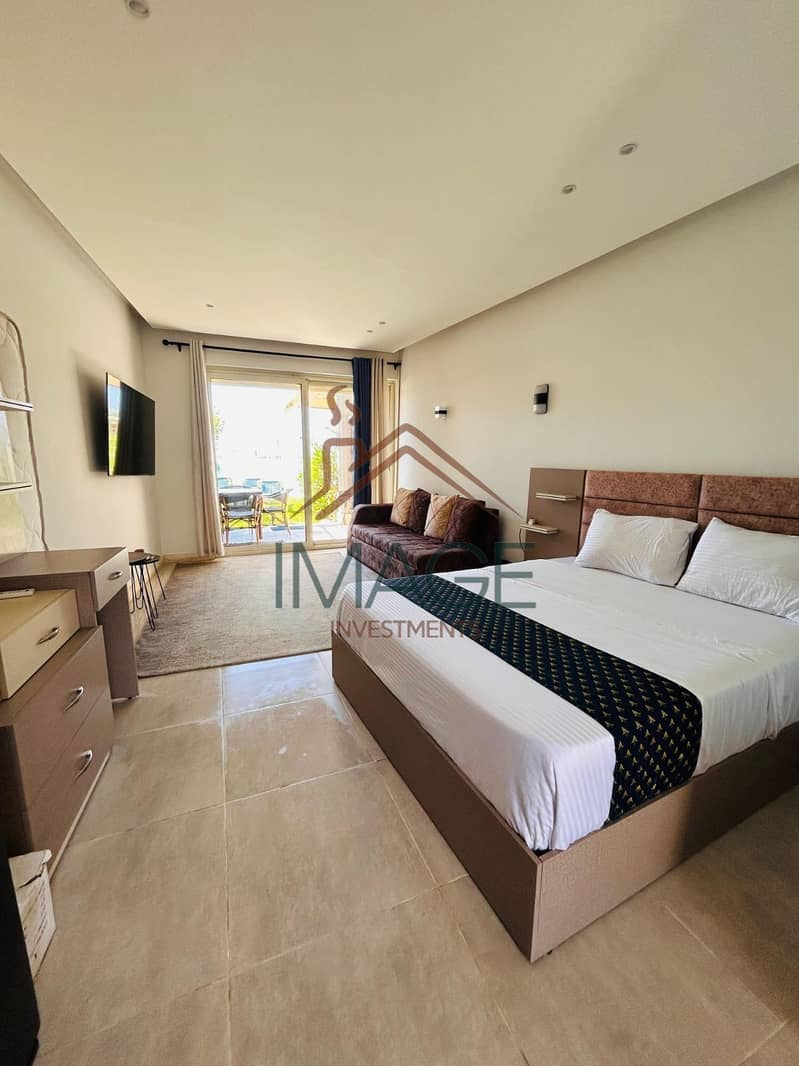 10 WhatsApp Image 2025-11-30 at 1.41. 13 PM. jpeg