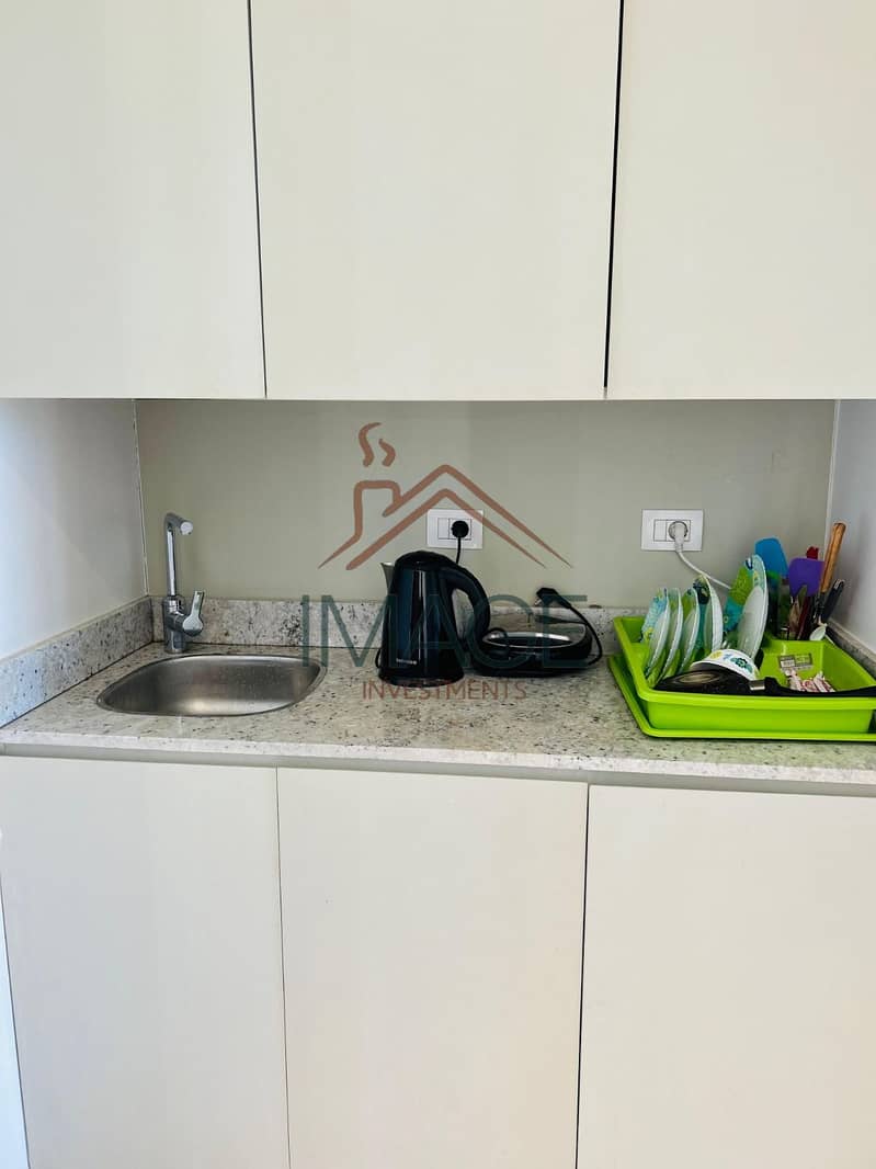 11 WhatsApp Image 2025-11-30 at 1.41. 14 PM (1). jpeg