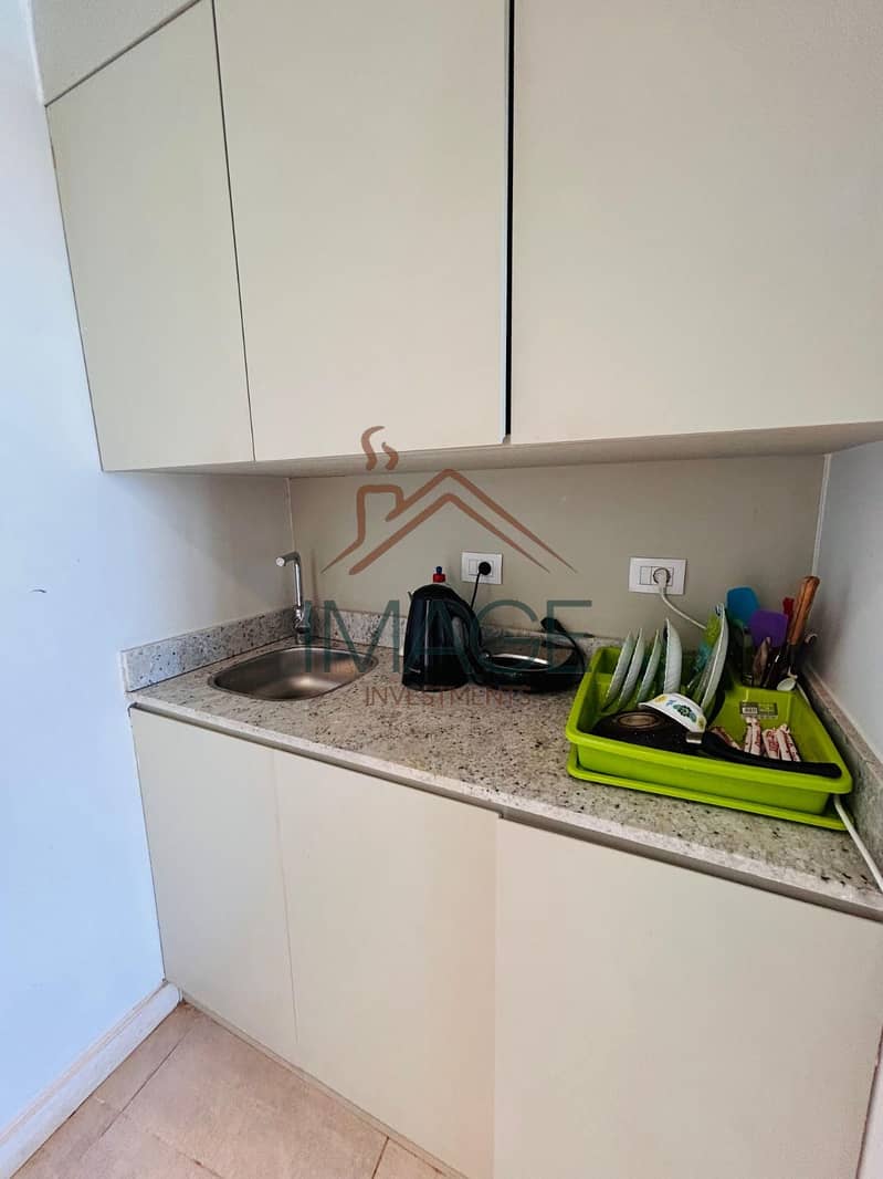 12 WhatsApp Image 2025-11-30 at 1.41. 14 PM. jpeg