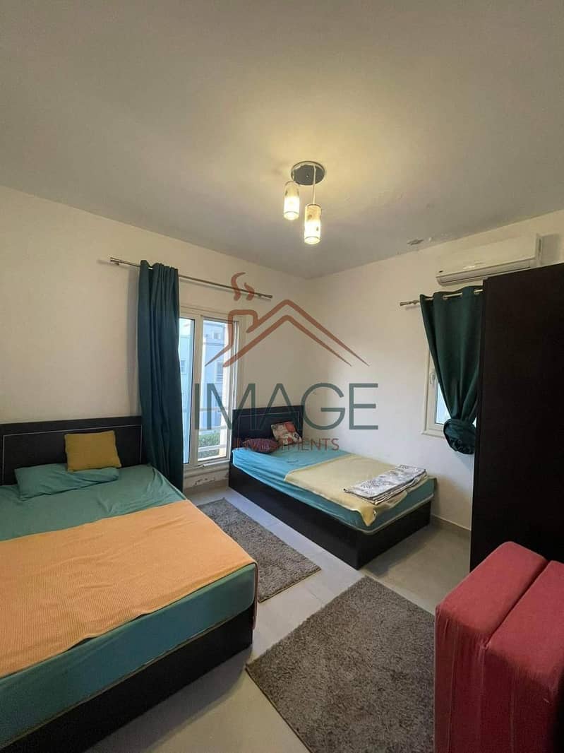 13 WhatsApp Image 2025-11-30 at 1.32. 25 PM (3). jpeg