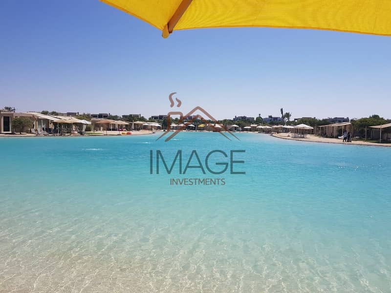 18 WhatsApp Image 2025-11-30 at 1.41. 10 PM. jpeg