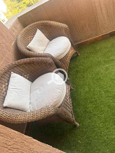 2 Bedroom Apartment for Rent in Madinaty, Cairo - ad64af5e-3771-4925-aac7-08d166b36d00. jpg