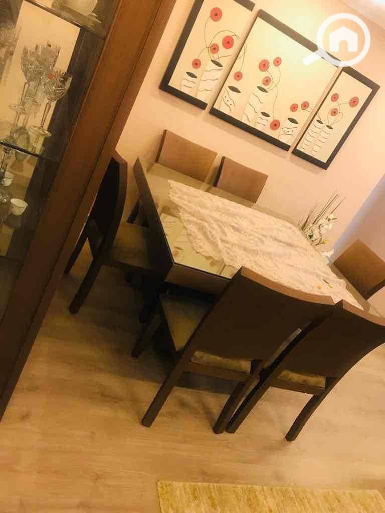 2 bd06c6b8-dd7d-42e6-b575-47440cdc3c3b. jpg