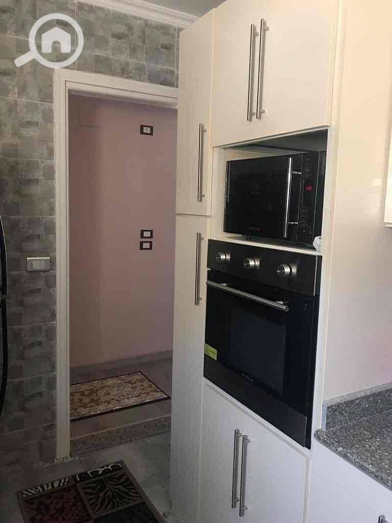 3 36ce728a-f153-470a-990c-75da5274a7bd. jpg