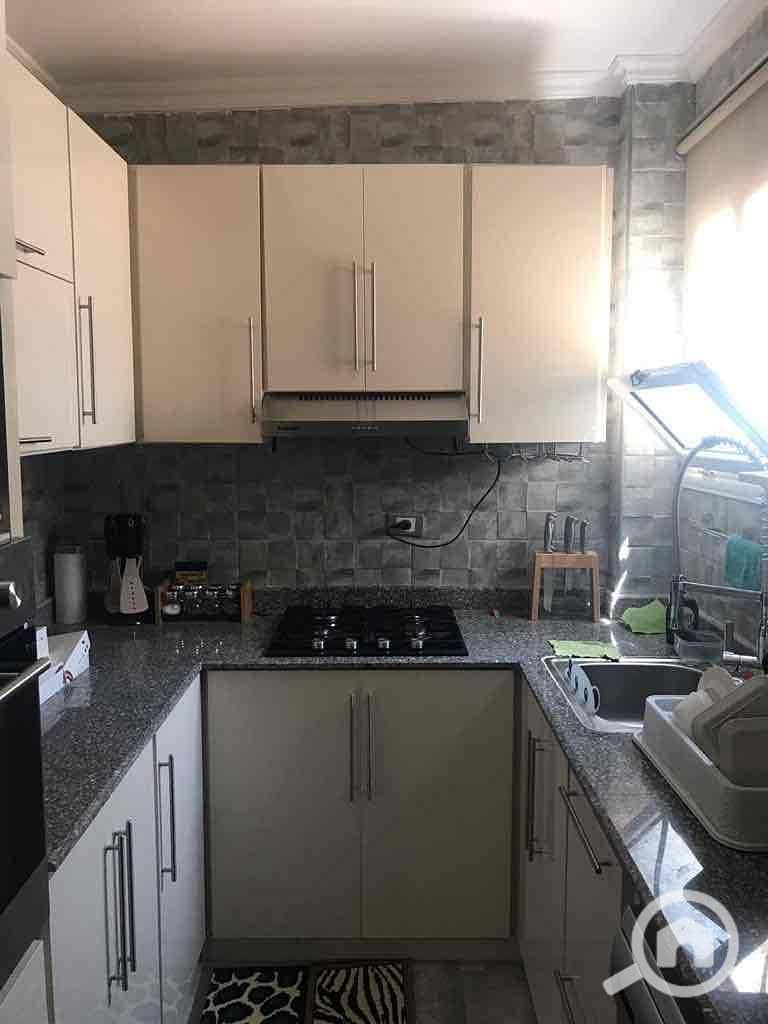 5 87a56bb1-ea68-4409-8a0e-70f0fcfdfd95. jpg