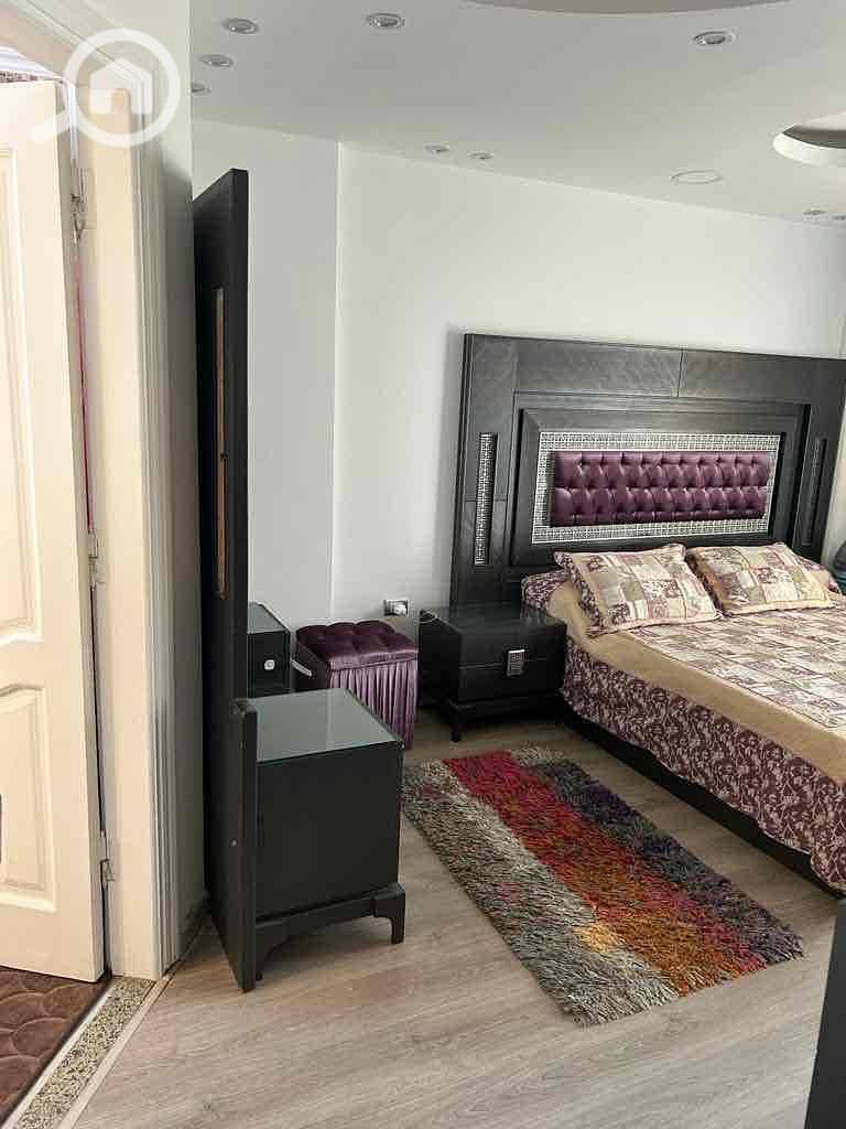 8 be028fcd-8308-4ea6-b841-29346b40abb7. jpg