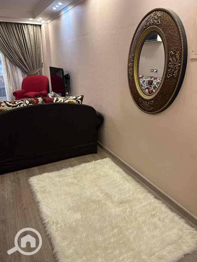 9 191cc139-e873-4c2b-84b7-2fd16adc2ca4. jpg