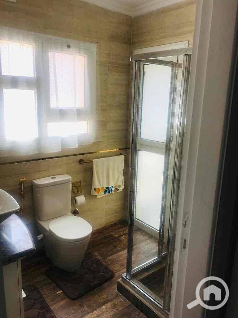 15 93ccb7ac-126f-4136-a023-f58912ece863. jpg