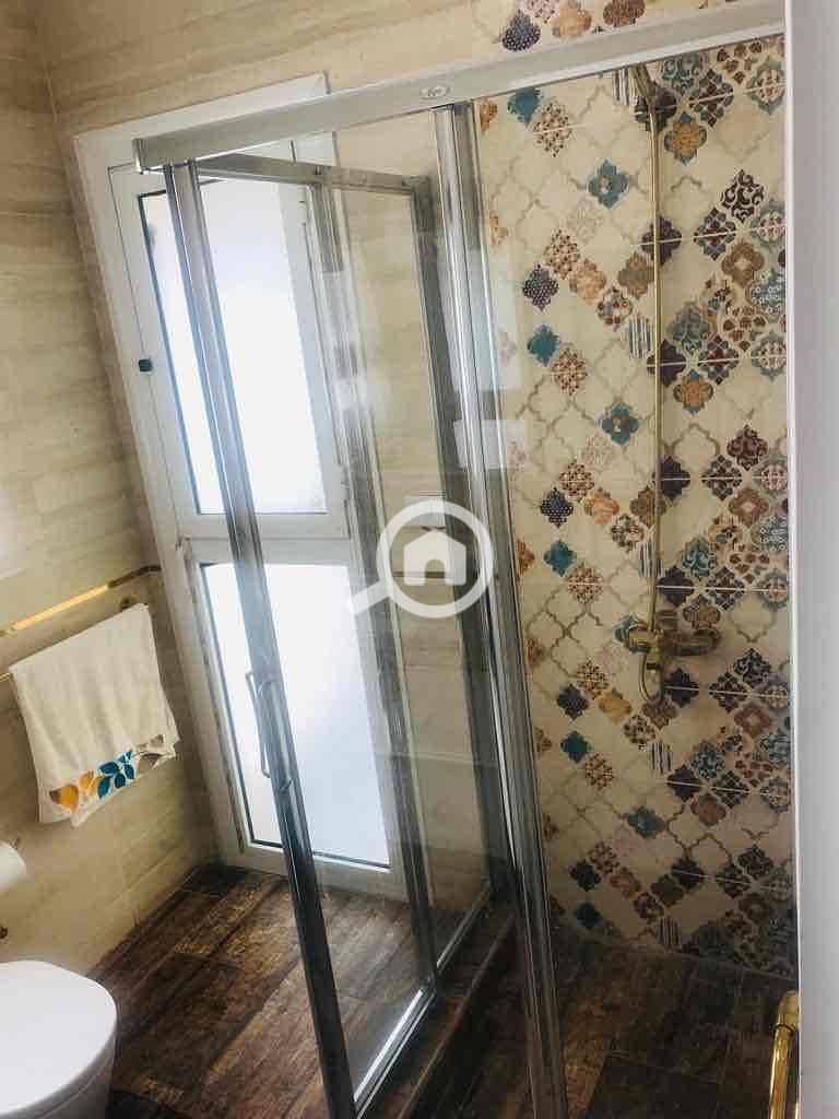 16 4385dc6e-b1e7-4aa6-a5fc-785f14c1b532. jpg