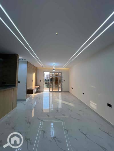 2 Bedroom Flat for Sale in Madinaty, Cairo - e398accd-fe49-4434-8ca6-0b1c09a6e59d. jpg