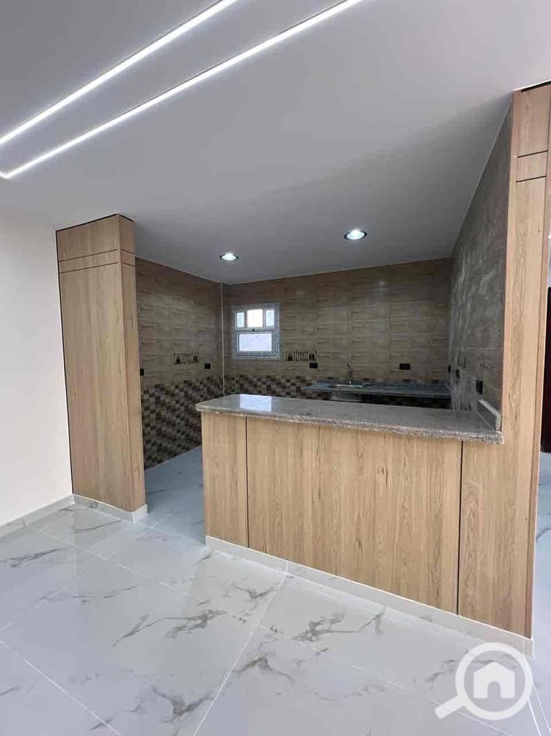 7 daea8ebc-748e-47fe-94a5-63ca81863d86. jpg