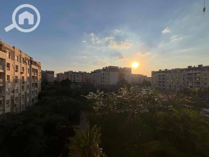 15 7e53af7c-2017-491a-9e74-f39a18ae9247. jpg