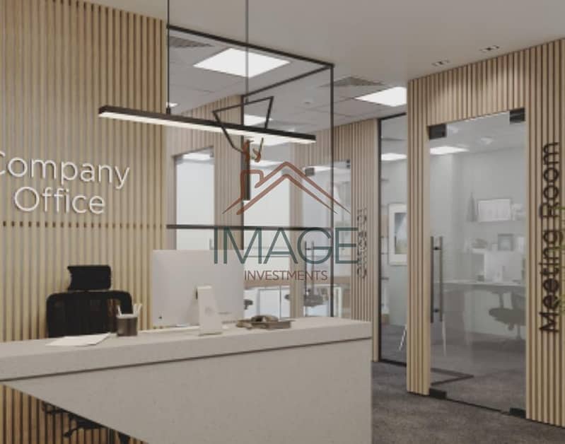 WhatsApp Image 2025-11-30 at 1.42. 51 PM (3). jpeg WhatsApp Image 2025-11-30 at 1.42. 51 PM (3). jpeg