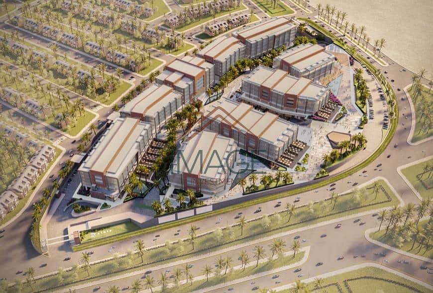 2 WhatsApp Image 2025-11-30 at 1.42. 50 PM (1). jpeg