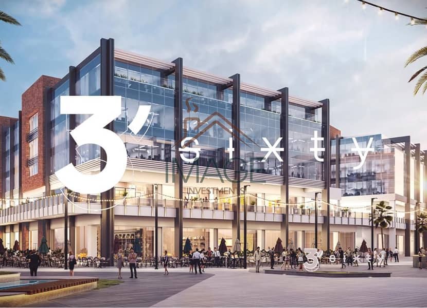 3 WhatsApp Image 2025-11-30 at 1.42. 50 PM. jpeg