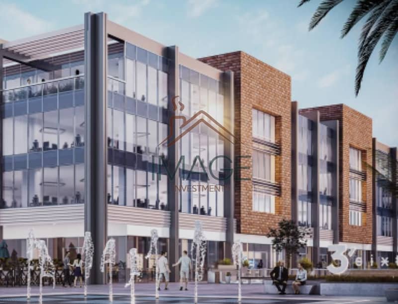 4 WhatsApp Image 2025-11-30 at 1.42. 51 PM (1). jpeg